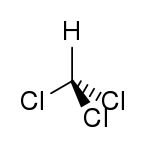 Chloroforme