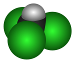 Chloroforme