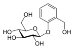 Salicyline