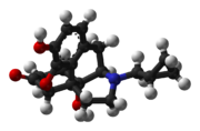 Naltrexone