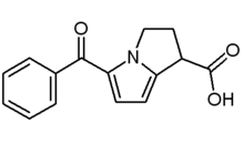 Kétorolac